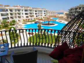 Sharm Hills Resort (Apartment)